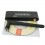 LAVE USB PARA RECIBIR SEÑAL WIFI - 802.11g/n USB WiFi Wireless Lan Adapter w/5dBi Antenna LAVE USB PARA RECIBIR SEÑAL WIFI - 802.11g/n USB WiFi Wireless Lan Adapter w/5dBi Antenna