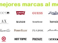 MEJORES MARCAS MEJORES MARCAS