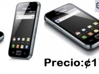 samsung galaxy
