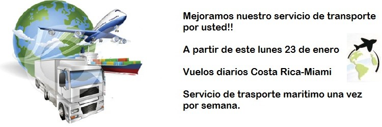 Mejoras