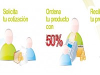 Pasos para comprar Pasos para comprar