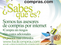 Sabes que es? Sabes que es?