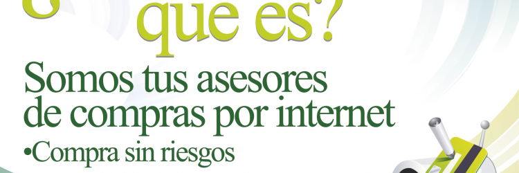 Sabes que es?