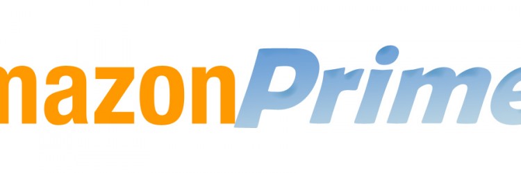 amznprime-logo (1)