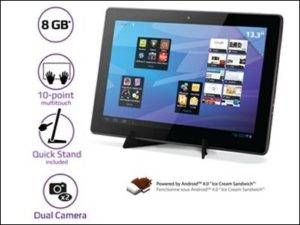 familypad