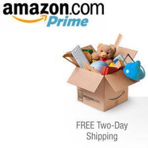 amazon-prime