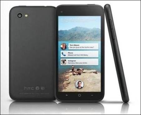 htc-first-03