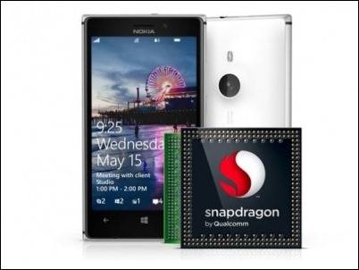 nokia-snapdragon