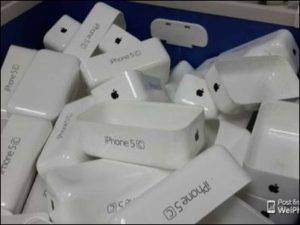 iphone5-caja