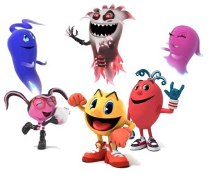 pacmanlicensing