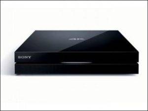 FMP-X5-4K-Media-Player