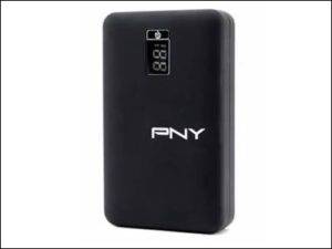 PNY-PowerPack-CL51