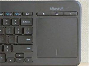 microsoft-All-in-Media-Keyboard