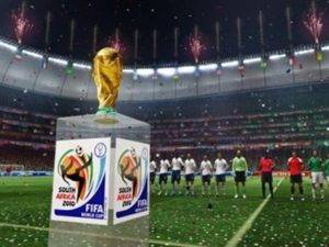 EA-2014-FIFA-World-Cup