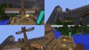 Minecraft_Screenshot_02