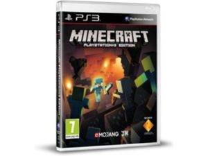 minecraft-PS3-box