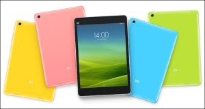 xiaomi-mi-pad