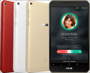 ASUS-Fonepad-8FE380CG
