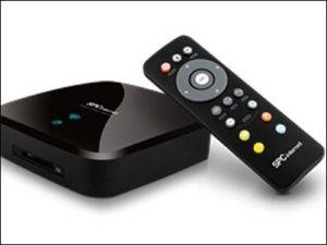 SPC-TV-Box-Smartee-Dual-Core