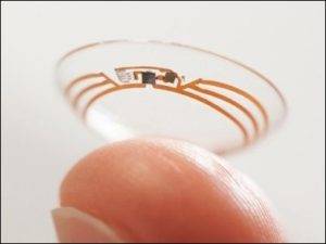 lentillas-inteligentes-google