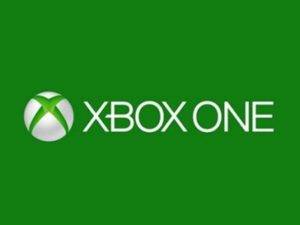 xbox-one-021