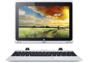 AcerAspireSwitch11