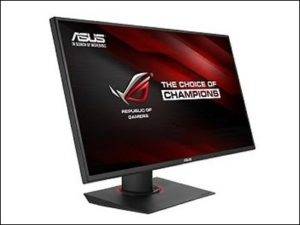 Asus-ROG-Swift-PG278Q