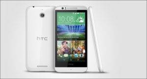 HTC-Desire-510