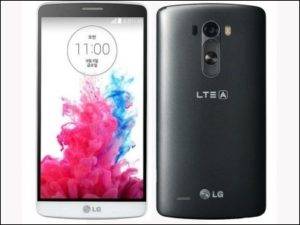 LG-G3-A