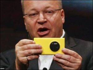 Microsoft-lumia-selfie