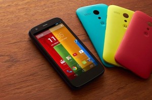 Moto-G2-el-10-de-septiembre