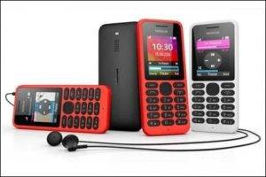 Nokia-130