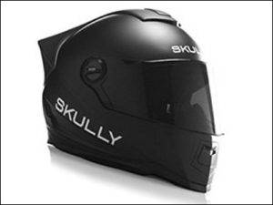 Skully-AR-1