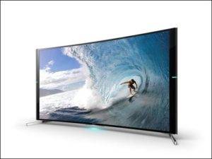 Sony-BRAVIA-S90