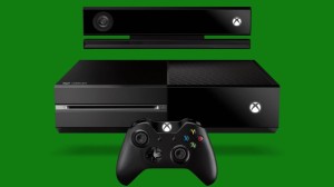 Xbox-One-Green