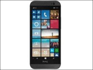 htc-windows-phone