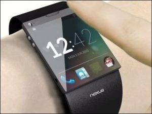 la-guerra-de-los-smartwatch