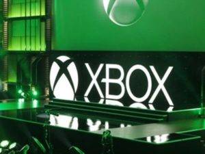 microsoft-e3-2014
