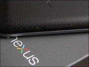 nexus-tablet
