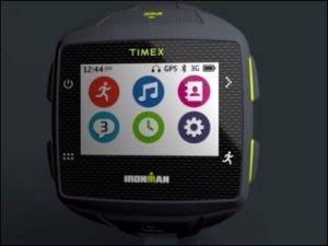 timex-ironman-one-GPS