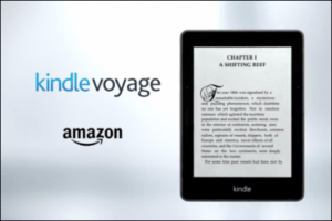 650_1000_kindle_voyage