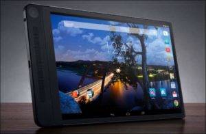 Dell-Venue-8-7840