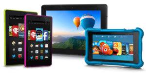 FireTablet_Family