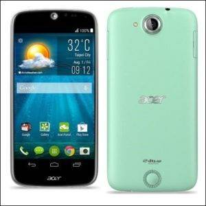 Liquid_Jade_Aquamarine_Green-7