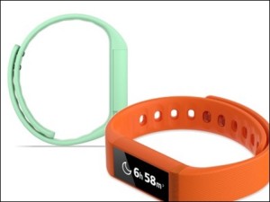 Liquid_Leap_Aquamarine_Green-3