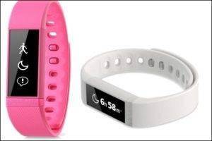 Liquid_Leap_Fragrant_Pink-4