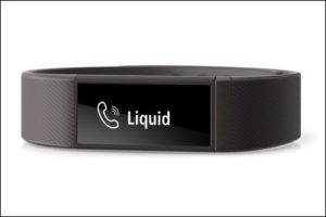 Liquid_Leap_Mineral_Black-5