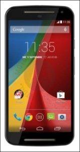 Moto-G_-Producto