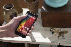 Moto-G_-Producto_Lifestyle