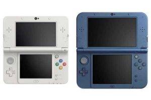 Nintendo-3ds-2014